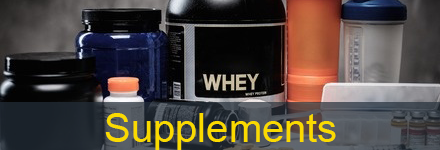 Supplements