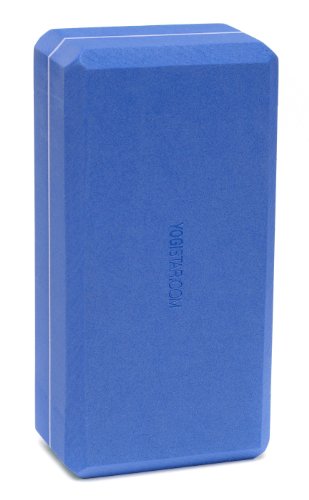 Yogistar Yogablock Basic - 1